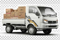Tata ACE